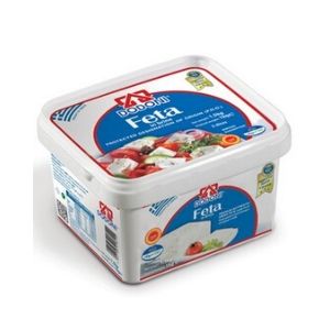 DEDONI FETA (1KG) image